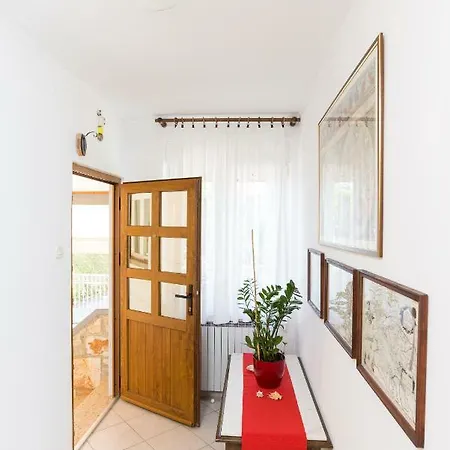 Apartman Mia Apartamento *